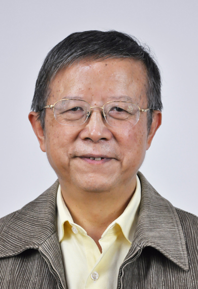 钟甫宁农业经济学系-教授、博导性别 : 男籍贯 : 广东梅州出生日期 : 1951年